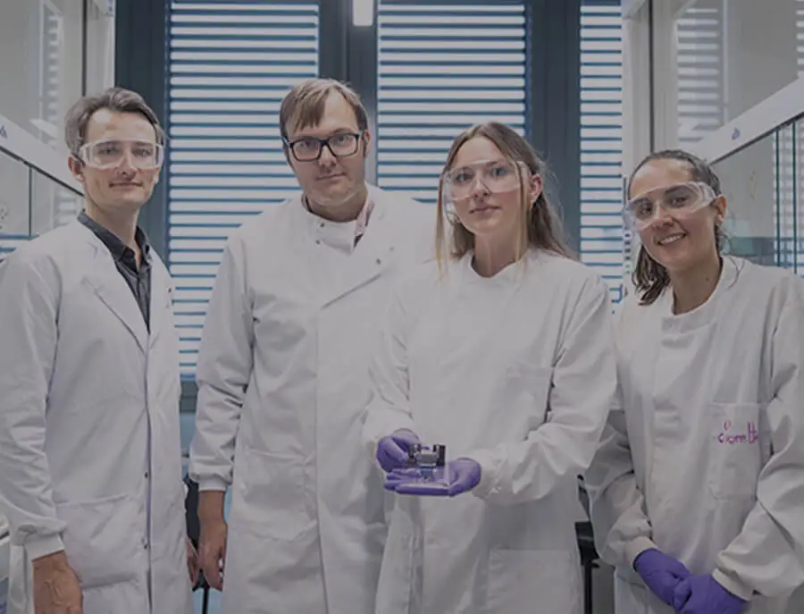 04-contractacio-pi (1).webp