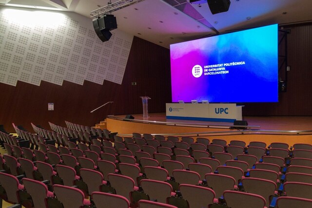 Auditori_upc.jpeg