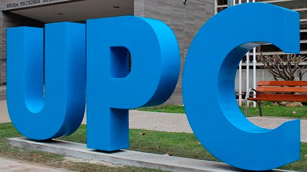 Eix_univ_UPC.jpg
