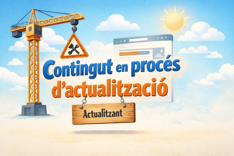 En_construccio.jpg