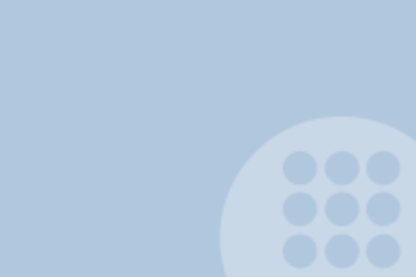 Gestor.png