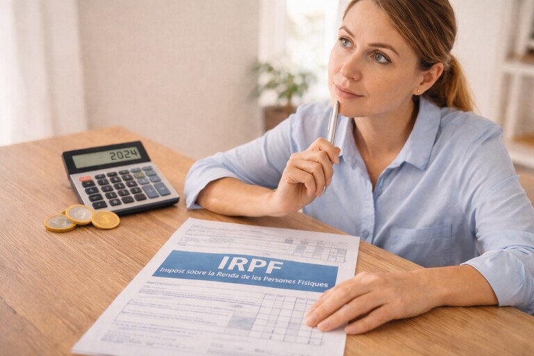 IRPF_DDPP.jpg
