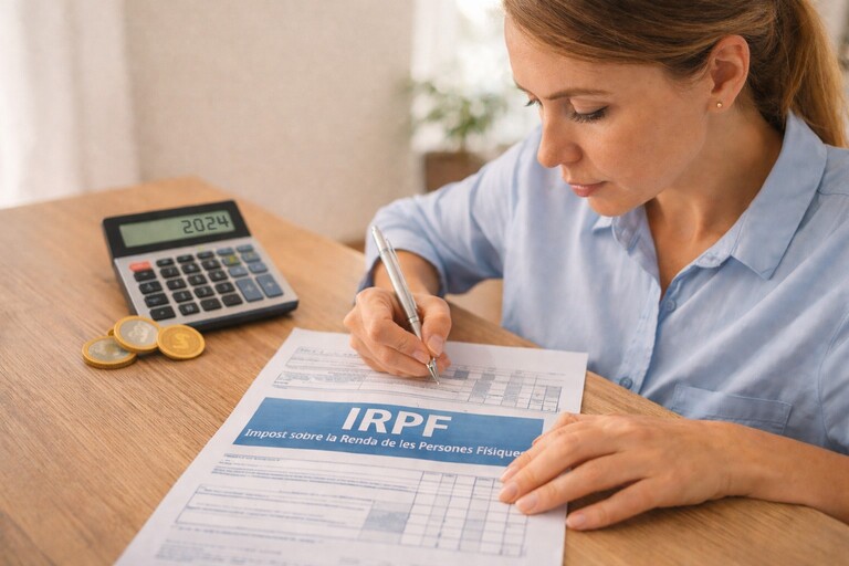 IRPF_info.jpg