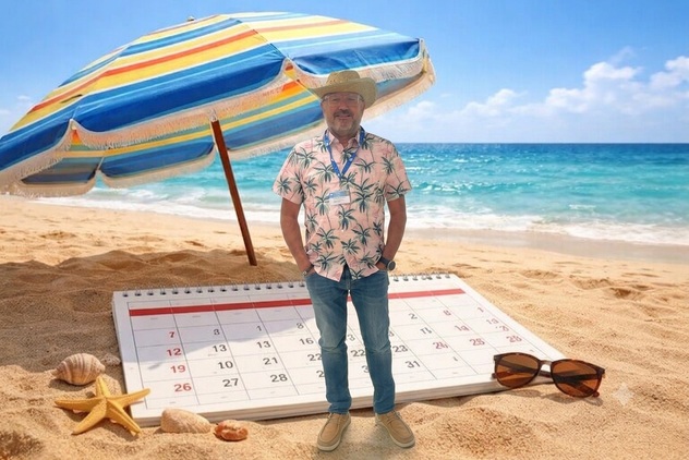 jefevacances.jpg