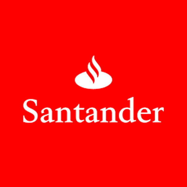 logo-santander.jpg