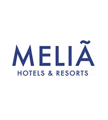 Melia.jpg