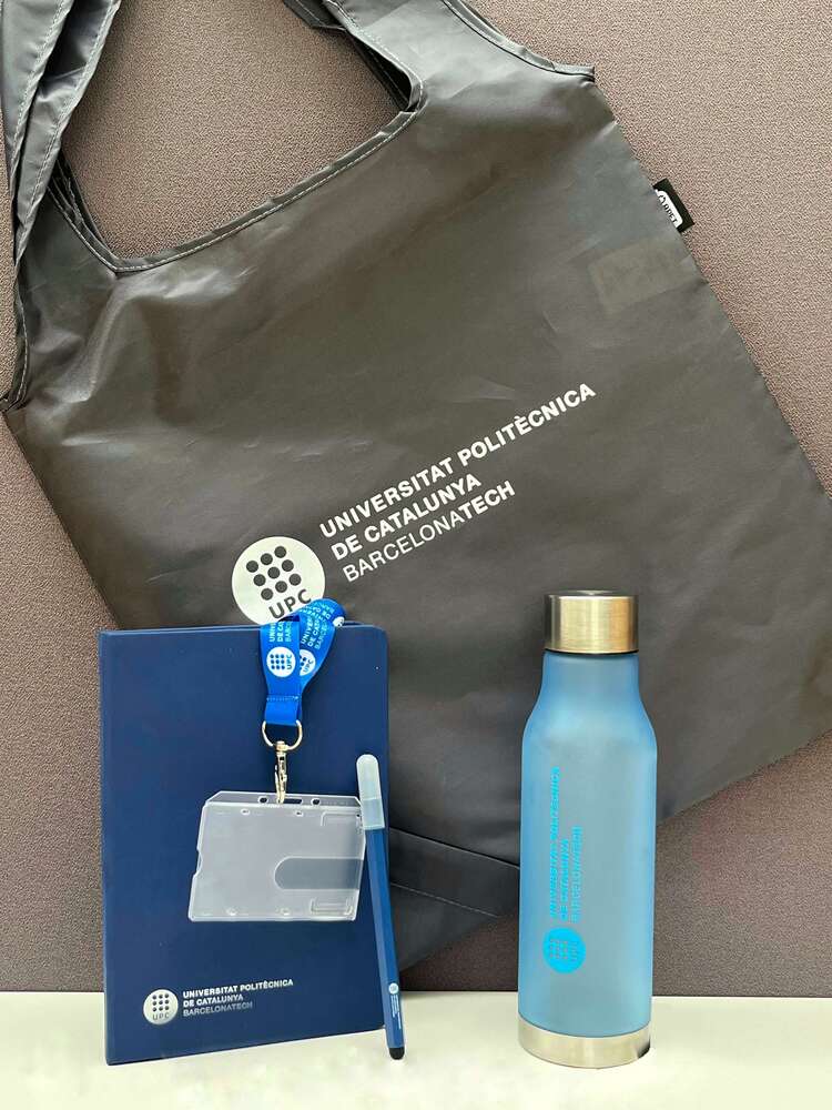 merch5(1).jpg