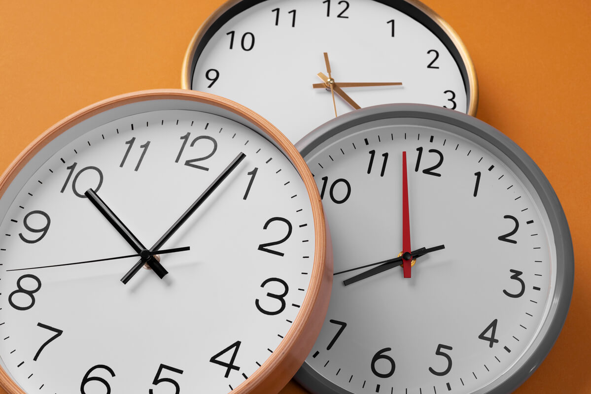 més tempus.jpg