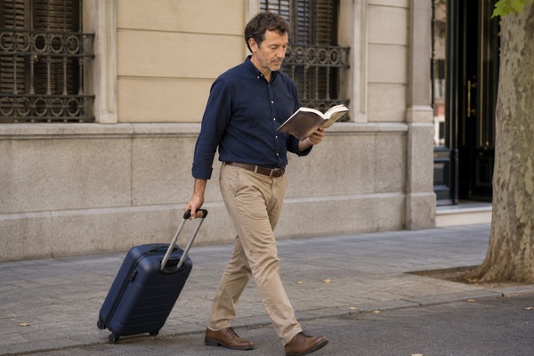 mobilitat_prof_lector.jpg
