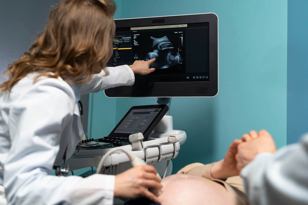 prenatal.jpg