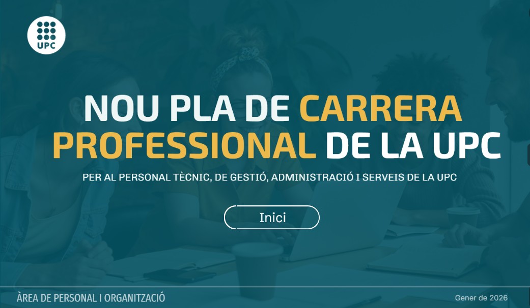 Presentacio_carrera.jpg