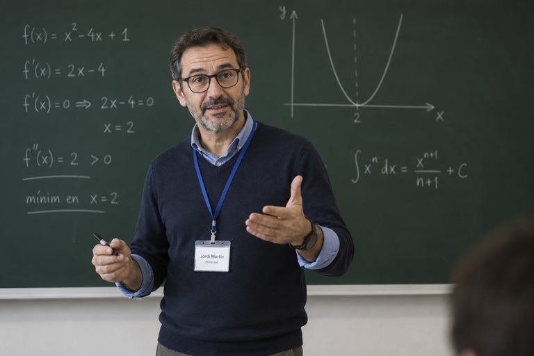 prof_visitant.jpg