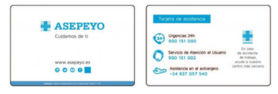 asepeyo.png