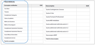 Rebut PDI Laboral CONCEPTES.png