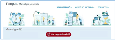 Tempus marcatge teletreball.png